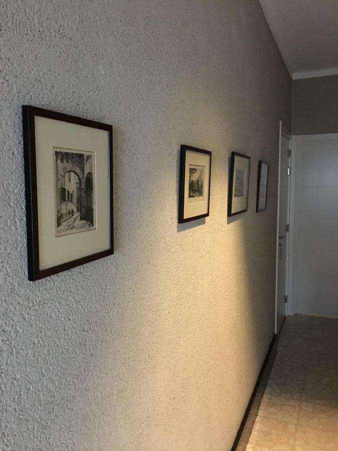 Spacious Studio Кнокке-Хейст Экстерьер фото